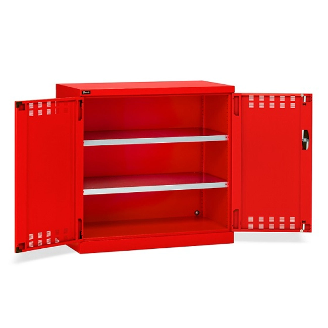 Vendita online Armadio Perfom con porte battenti mm.1023x555x1000H (RIF.1200)